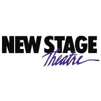 New Stage Theatre