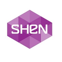 SHEN