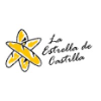Panadería La Estrella de Castilla S.L.