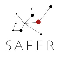 SAFER Sociedad Española de Investigadores en Empresa Familiar