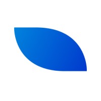 Kodansoft