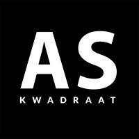 AS Kwadraat