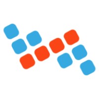 Foxtrot Alliance