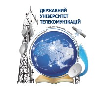 State University of Telecommunications