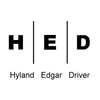 HED