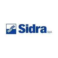 Sidra spa