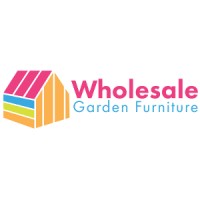 Wholesale Garden Furniture