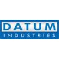 Datum Industries Inc