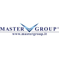 MASTER GROUP Srl