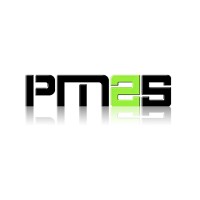 PM2S Ibéria
