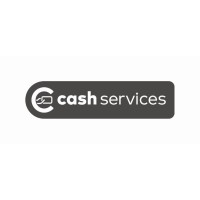 Cash Services -2SF