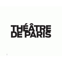 Theatre de Paris