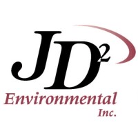 JD2 Environmental