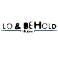 Lo & Behold Studios