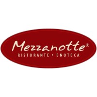 Mezzanotte Ristorante