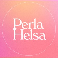 Perla Helsa