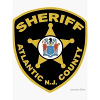 Atlantic County Sheriff's Office