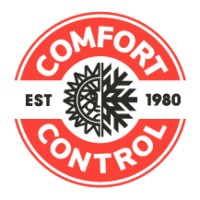 Comfort Control