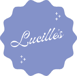 Lucille's