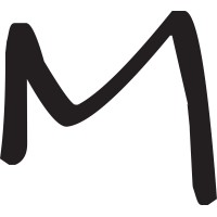 McKenzie Construction