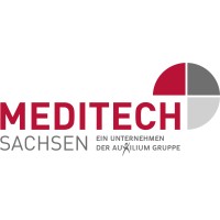 MEDITECH Sachsen GmbH