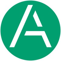 Agder kollektivtrafikk