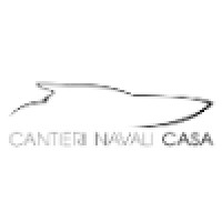 Cantieri Navali Casa