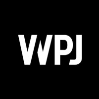 WPJ