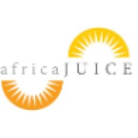 africaJUICE B.V.