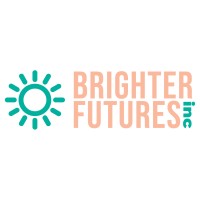 Brighter Futures Inc