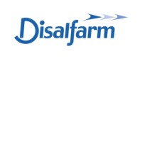 Disalfarm