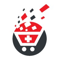 MeinEinkauf.ch
