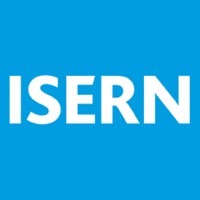ISERN S.A.U.