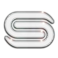 Scott Systems