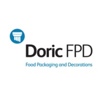 Doric FPD Ltd