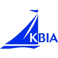 Kennebunk Beach Improvement Association