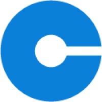 Concordsoft Solutions