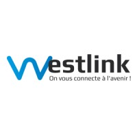 WESTLINK
