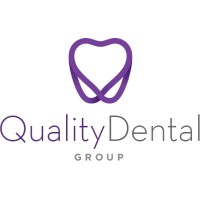 Quality Dental Group