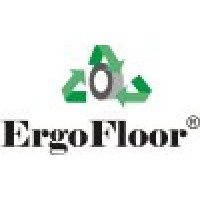 ErgoFloor A/S