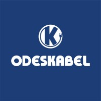 ODESKABEL