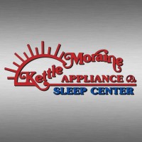 Kettle Moraine Appliance and Sleep Center