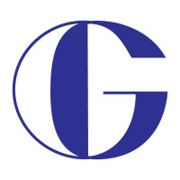The Carroll Group
