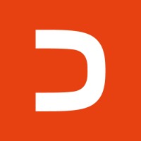 Designschule Schwerin