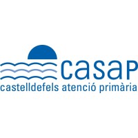 CASAP