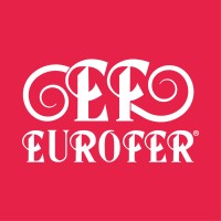 Euro-Fer S.P.A.
