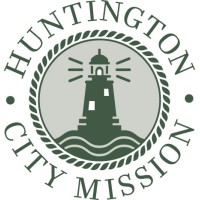 Huntington City Mission