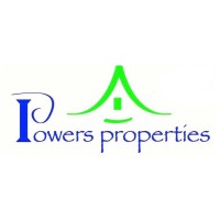 Powers Properties LLC