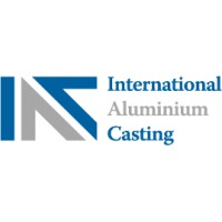 International Aluminium Casting Sweden AB