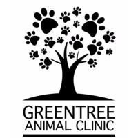 Greentree Animal Clinic